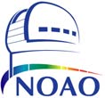 NOAO-logo-rgb-small NOAO logo